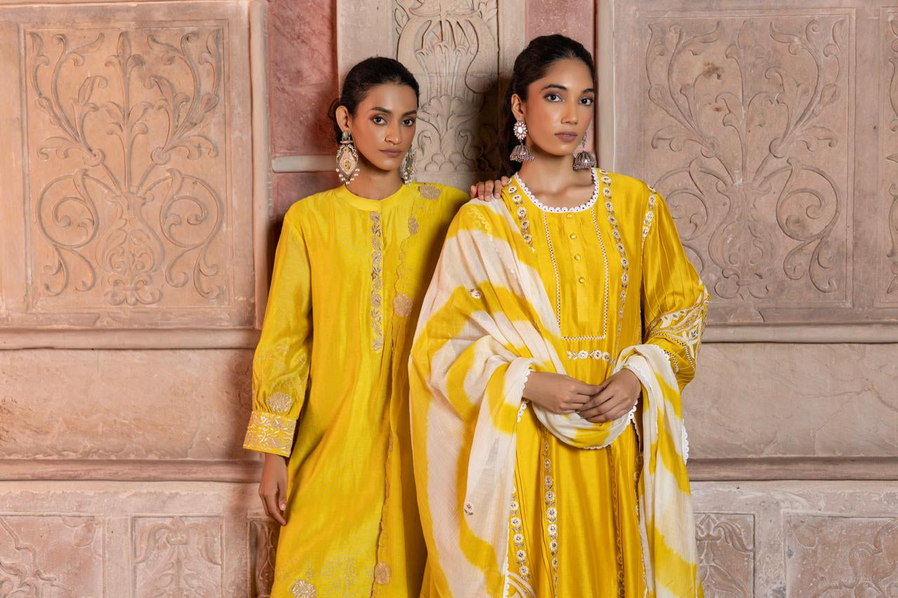 Utsav - Festive 2025